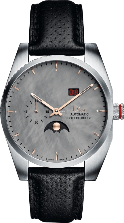Dior Other CD084C11A003 0000