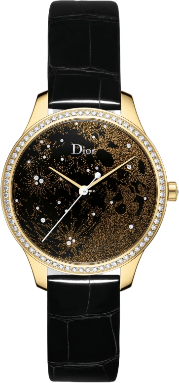 Dior Other CD153551A001 0000