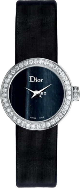 Dior La mini D de Dior CD040160A003
