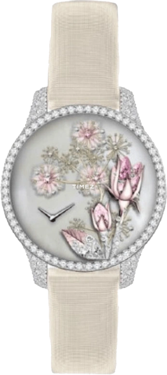 Dior Dior Grand Soir CD13316X1130