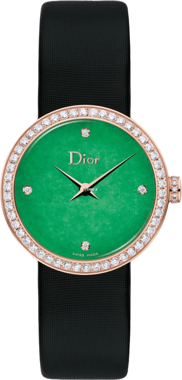 Dior La D de Dior CD047170A011 0000