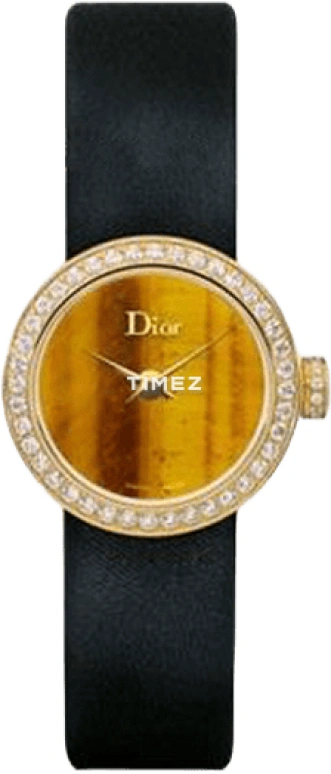 Dior La mini D de Dior CD040153A005