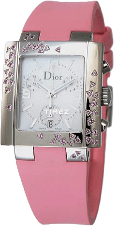 Dior Other CD074314A001