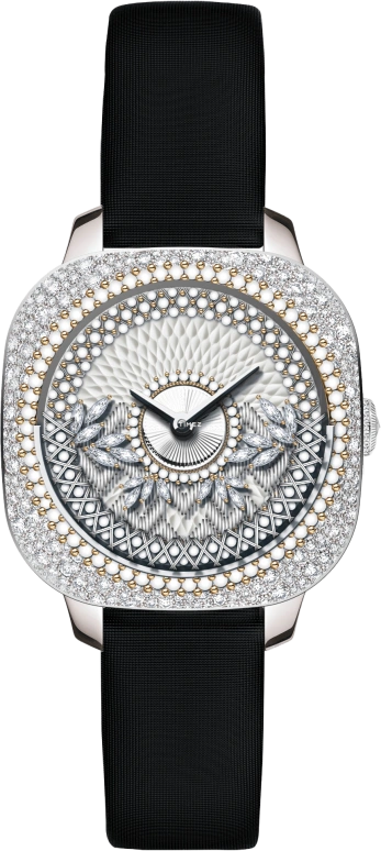 Dior Dior Grand Bal CD153BIZA032