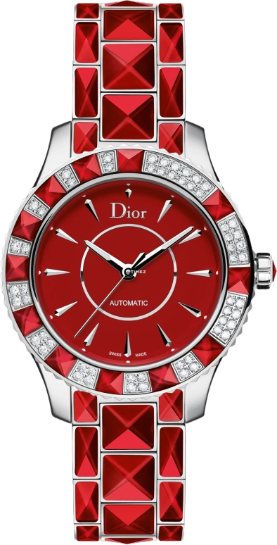 Dior Other CD144514M001 0000