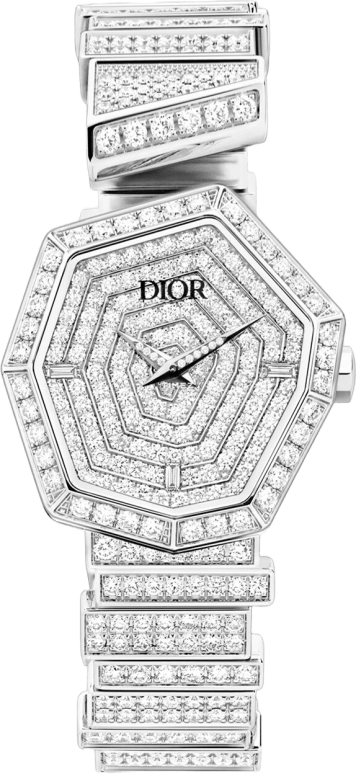 Dior GEM DIOR CD18116X1001