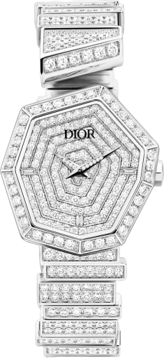 dior-watch dior-watch-gem-dior 