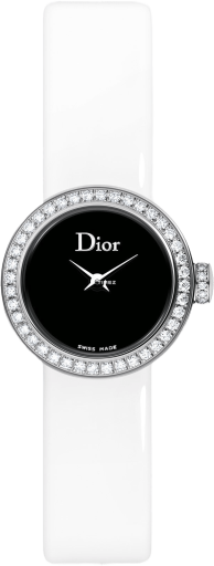 dior-watch dior-watch-la-d-de-dior 