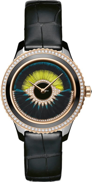 Dior Dior Grand Bal CD124BH4A004 0000
