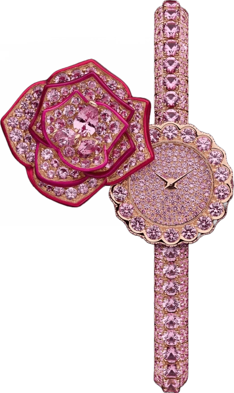 Dior La D de Dior CD04017X1102