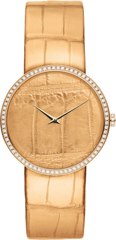 Dior La D de Dior CD043171A004 0000