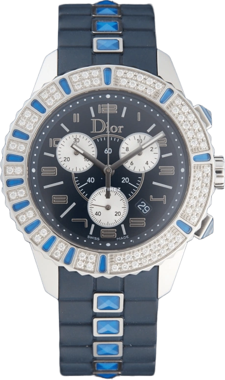 Dior Other CD11431IR001