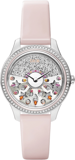 Dior Dior Grand Bal CD153B1X1454 0000