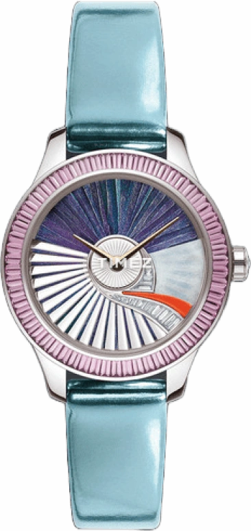 Dior Other CD153B6ZA016 0000