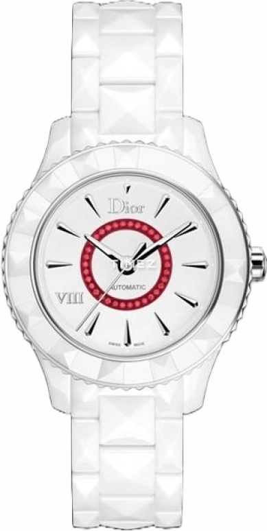 Dior Other CD1245E8C001 0000