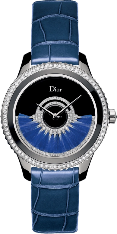 Dior Dior Grand Bal CD124BE3A001 0000