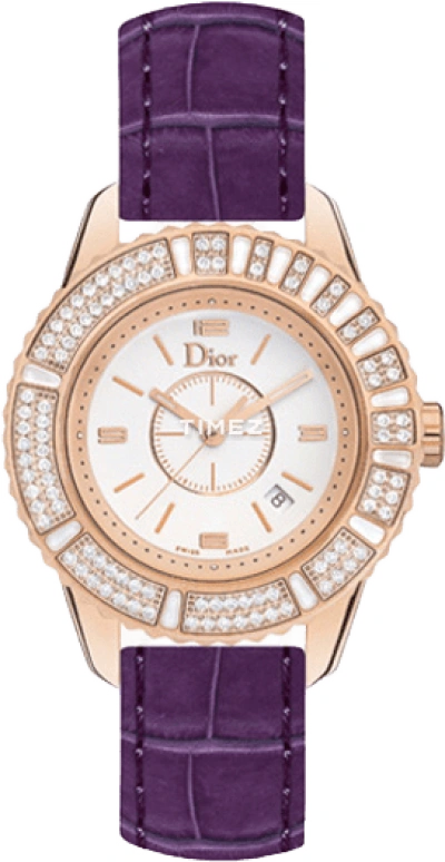 Dior Other CD113170A006