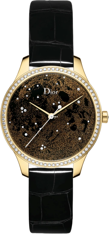Dior Other CD153550A001 0000