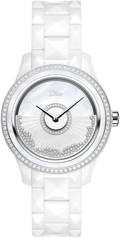 Dior Dior Grand Bal CD124BE4C002 0000