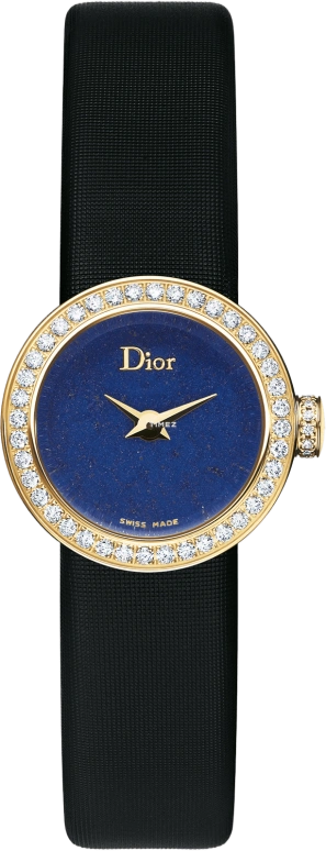 Dior La mini D de Dior CD040153A006 0000