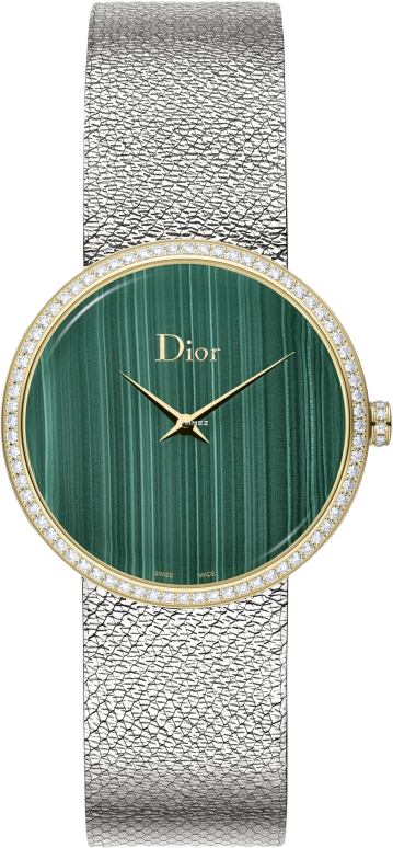 Dior La D de Dior CD043120M002 0000