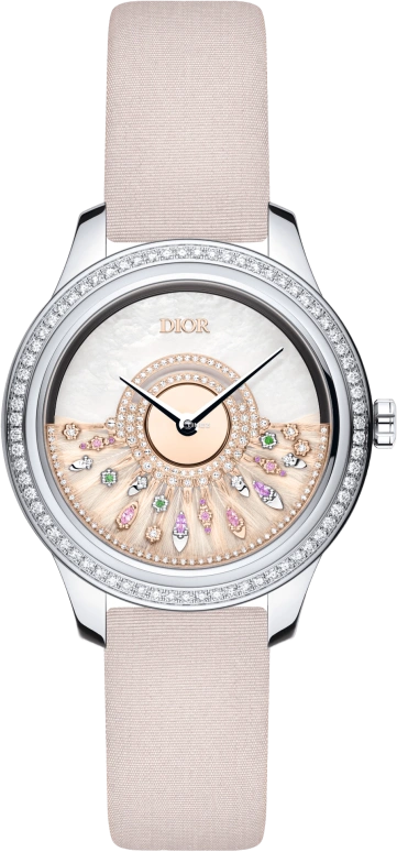 Dior Dior Grand Bal CD153B1X1235