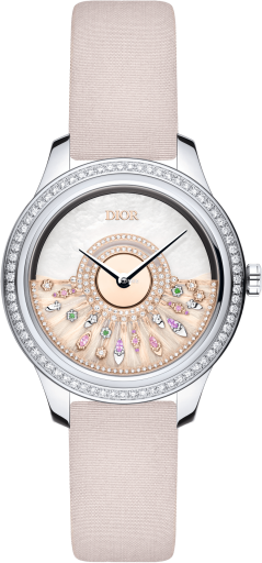 Dior Dior Grand Bal CD153B1X1235
