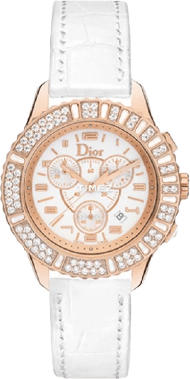 Dior Other CD114370A001