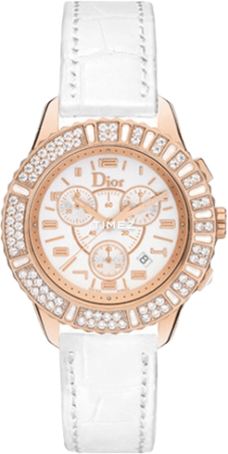 dior-watch dior-watch- 