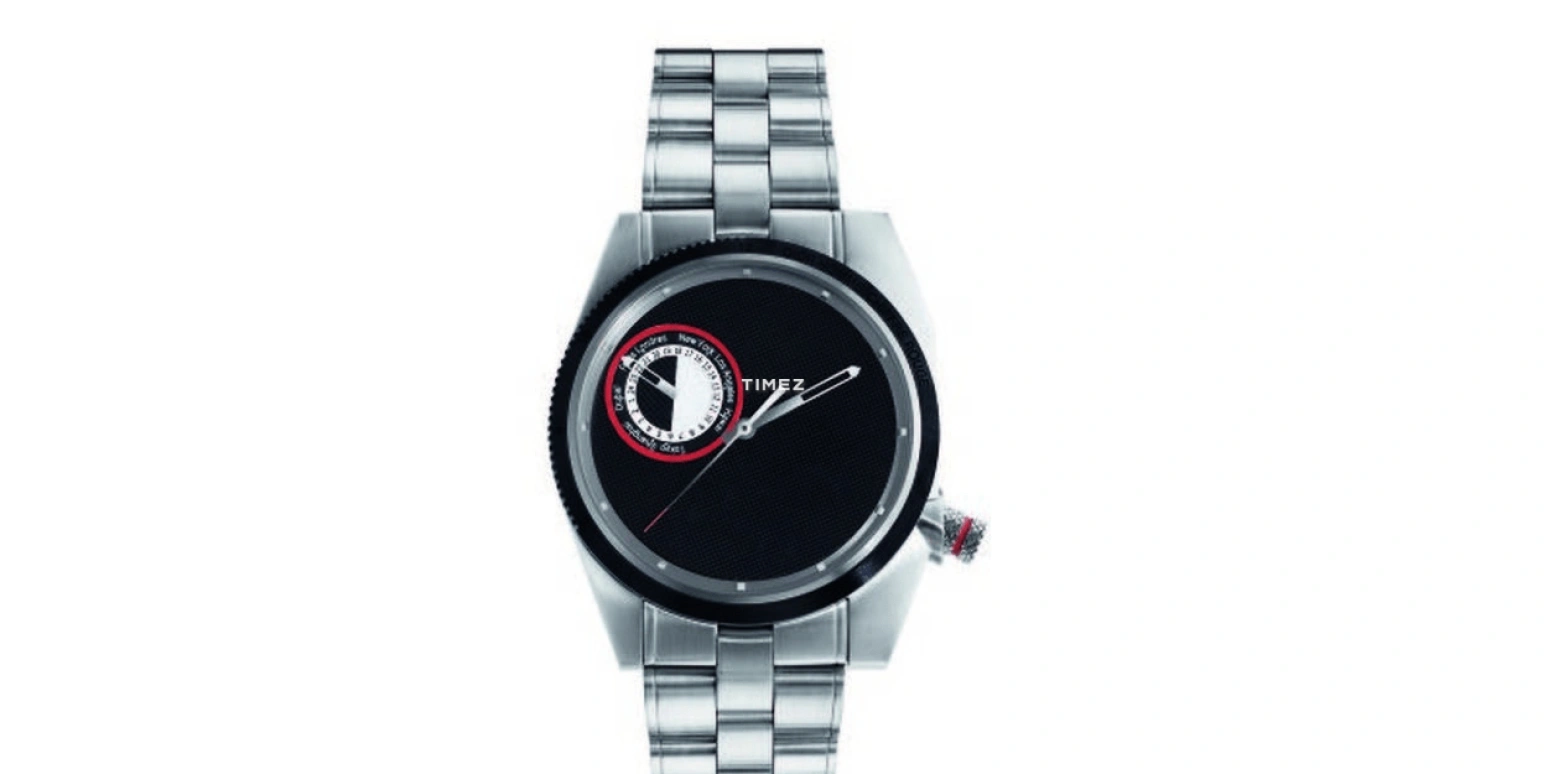 Dior,Other 42mm,42mm,Stainless Steel,Black,Automatic,Sapphire,Crystal Glass,Round,CD085710M001