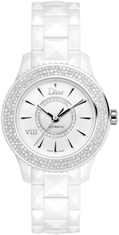 Dior Other CD1245E5C001 0000