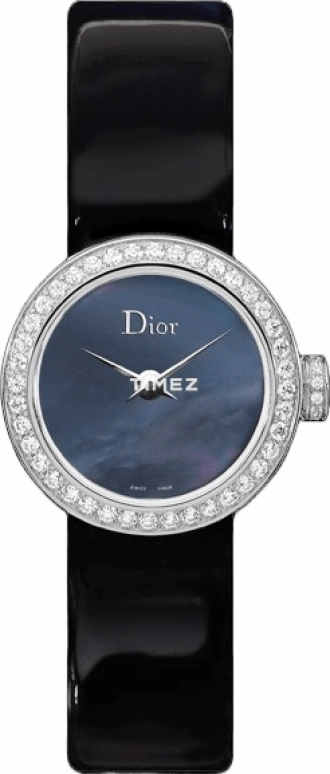 Dior La mini D de Dior CD040110A007