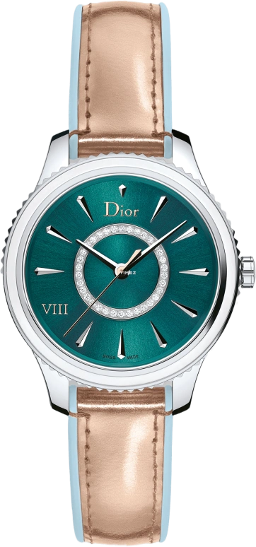 Dior Other CD152110A003 0000