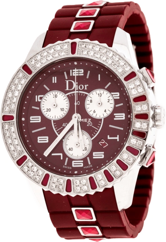 Dior Other CD11431BR001