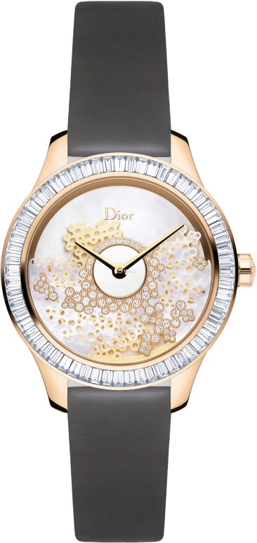 Dior Dior Grand Bal CD153B73A001 0000