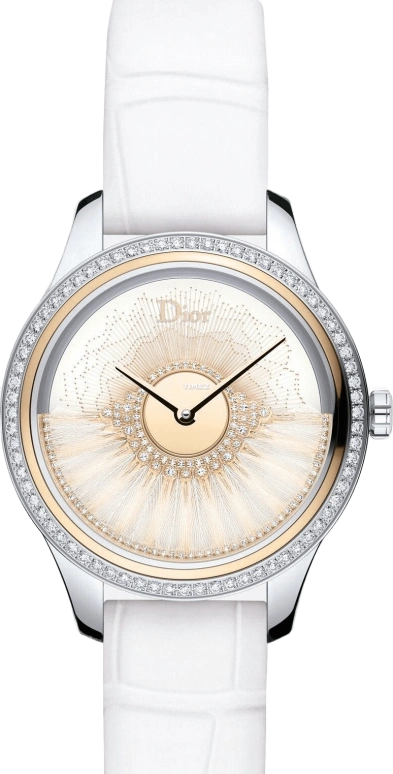 Dior Dior Grand Soir CD153B2KA001 0000