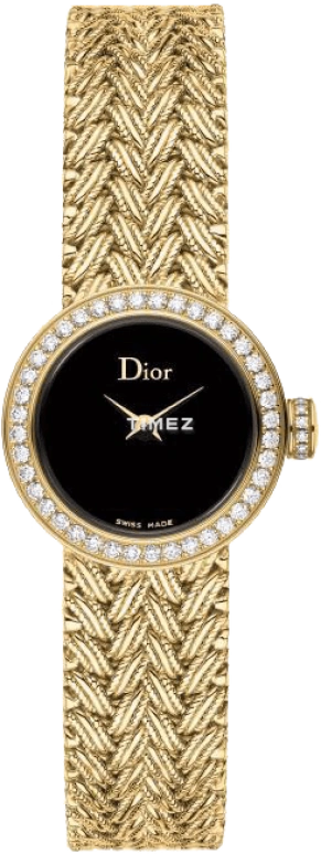 Dior La mini D de Dior CD040150M005