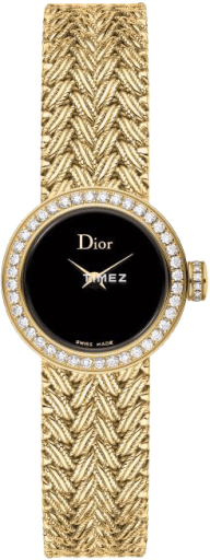 Dior La mini D de Dior CD040150M005