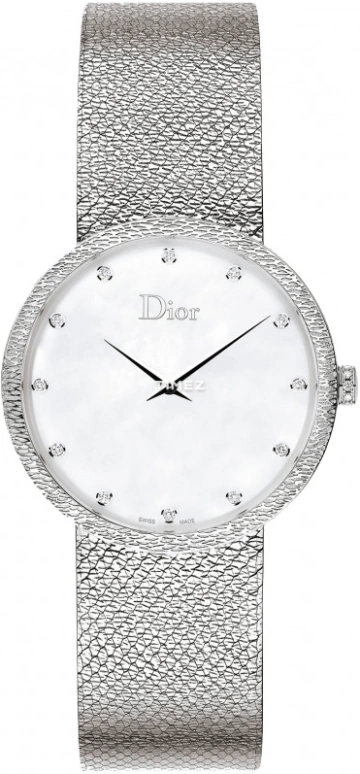 Dior La D de Dior CD043116M001