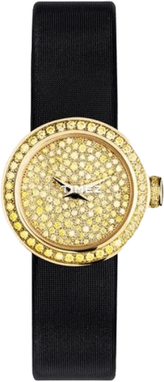 Dior La mini D de Dior CD040152A001