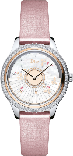 dior-watch dior-watch-dior-grand-bal 