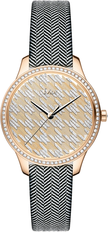Dior Other CD153572A001 0000