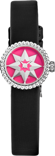 dior-watch dior-watch-la-mini-d-de-dior 