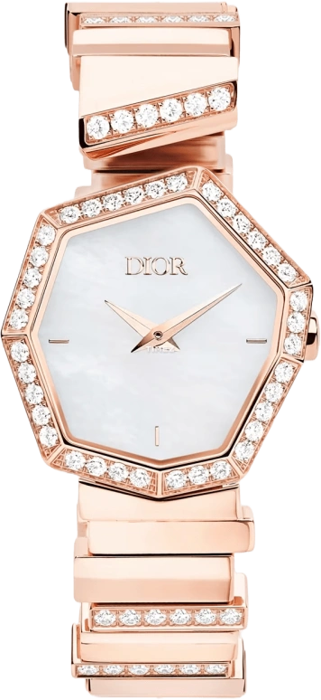 Dior GEM DIOR CD18117X1001
