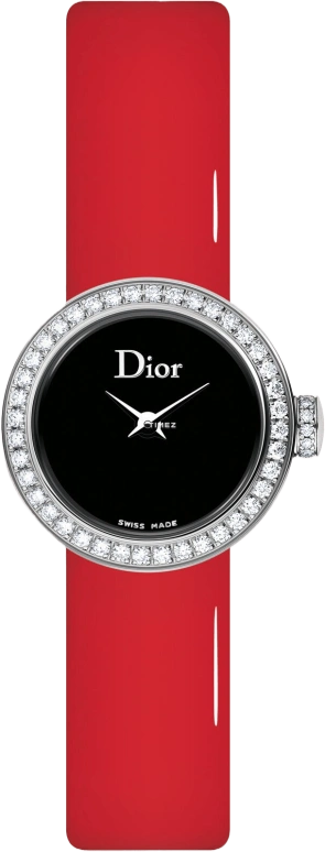 Dior La mini D de Dior CD040110A018 0000