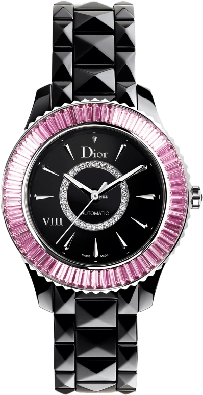 Dior Other CD1235F2C001 0000