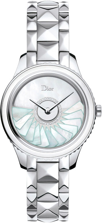 Dior Dior Grand Bal CD153B11M001 0000