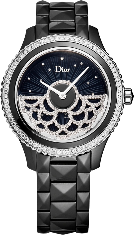 Dior Other CD124BE0C002