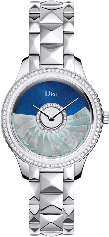 Dior Dior Grand Bal CD153B10M002 0000