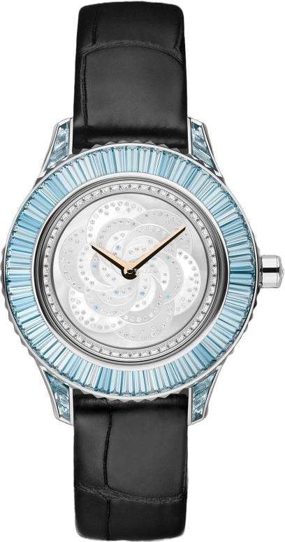 Dior High Timepieces CD13356ZA007 0000